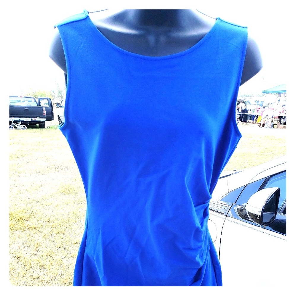 Kenneth Cole dress sz 6